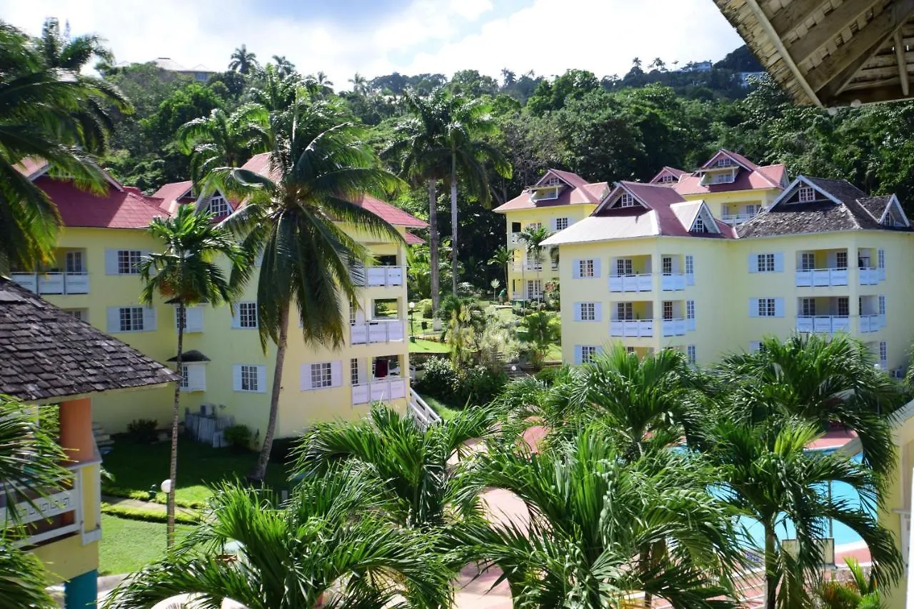 River Side Apt 9 @ Mystic Ridge. location